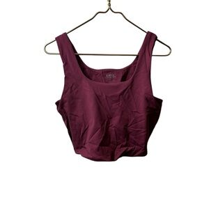 EASY STANDARD | bra medium